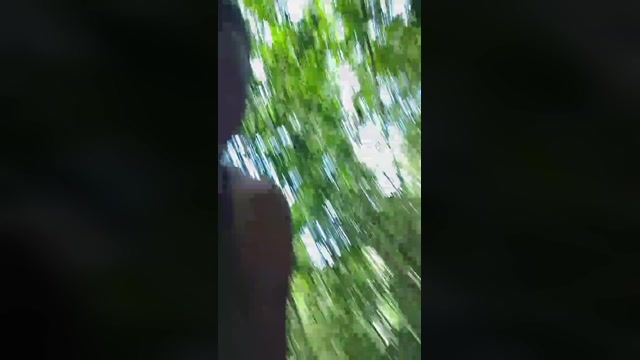 giselxxx_hot  23-05-2022